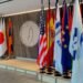 Львов и ЕБРР подписали соглашение на EUR21 млн для повышения устойчивости электротранспорта к отключениям