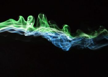 Electro Cable Group в условиях войны обеспечила свою энергоавтономность и пересмотрела производственные процессы – член НС