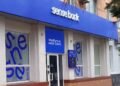 Минфин нацелен быстро восстановить управляемость Сенс Банка и начать подготовку к его продаже – министр