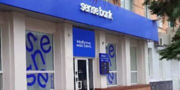 Минфин нацелен быстро восстановить управляемость Сенс Банка и начать подготовку к его продаже – министр
