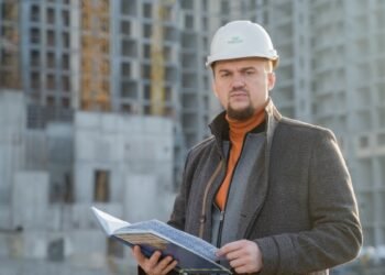 Perfect Group разрабатывает комнаты безопасности, закладывает внешние ролеты в новых проектах