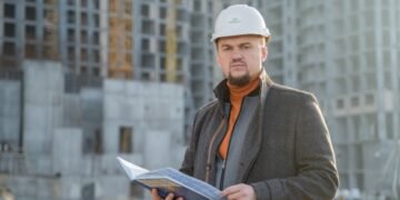 Perfect Group разрабатывает комнаты безопасности, закладывает внешние ролеты в новых проектах