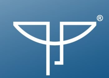 Fozzy Group с 1 ноября сокращает персонал