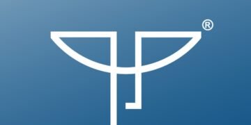 Fozzy Group с 1 ноября сокращает персонал