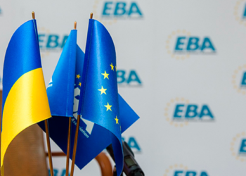 ЕБА предлагает правительству восстановить льготный механизм аренды для портовой инфраструктуры Большой Одессы