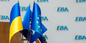 ЕБА предлагает правительству восстановить льготный механизм аренды для портовой инфраструктуры Большой Одессы