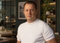 Инвестиционная привлекательность рекреационной недвижимости столичного региона формируется фактором безопасности – ABH