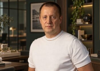 Инвестиционная привлекательность рекреационной недвижимости столичного региона формируется фактором безопасности – ABH