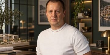 Инвестиционная привлекательность рекреационной недвижимости столичного региона формируется фактором безопасности – ABH