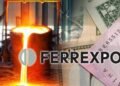 Ferrexpo в І пол.-2026 сократило чистый убыток в 13,2 раза, акции подорожали на 13,3%