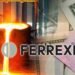 Ferrexpo в І пол.-2026 сократило чистый убыток в 13,2 раза, акции подорожали на 13,3%