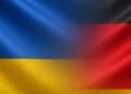 Германия выделит дополнительные EUR250 млн в Фонд поддержки энергетики Украины