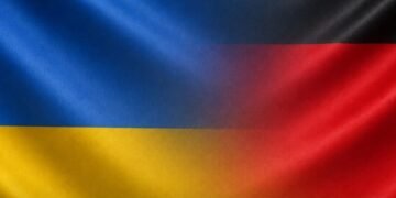 Германия выделит дополнительные EUR250 млн в Фонд поддержки энергетики Украины
