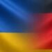 Германия выделит дополнительные EUR250 млн в Фонд поддержки энергетики Украины