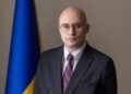 НБУ имеет не меньше вопросов к другим банкам по делу о залоге за Галущенко, чем к Сенс Банку – Олейник