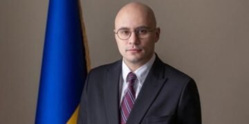 НБУ имеет не меньше вопросов к другим банкам по делу о залоге за Галущенко, чем к Сенс Банку – Олейник