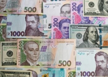 «Слуга народа» 31 августа обсудит срочные законопроекты для покрытия дефицита госбюджета – депутат
