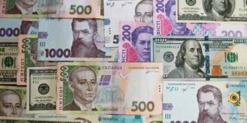 «Слуга народа» 31 августа обсудит срочные законопроекты для покрытия дефицита госбюджета – депутат