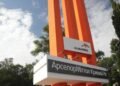 ArcelorMittal сообщил Украине о невозможности дальнейшей работы комбината в Кривом Роге – заявление