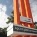 ArcelorMittal сообщил Украине о невозможности дальнейшей работы комбината в Кривом Роге – заявление
