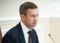 Украина привлекла $841 млн от Всемирного банка на выплату пенсий под гарантии правительства Канады – Корецкий