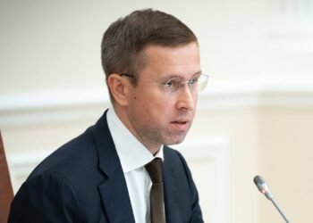Украина привлекла $841 млн от Всемирного банка на выплату пенсий под гарантии правительства Канады – Корецкий