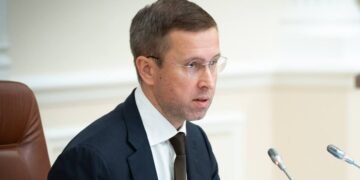 Украина привлекла $841 млн от Всемирного банка на выплату пенсий под гарантии правительства Канады – Корецкий