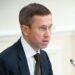 Украина привлекла $841 млн от Всемирного банка на выплату пенсий под гарантии правительства Канады – Корецкий