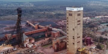 Минфин до сих пор не решил вопрос о возврате шахте «Сухая Балка» 357,9 млн грн НДС – заявление
