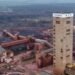 Минфин до сих пор не решил вопрос о возврате шахте «Сухая Балка» 357,9 млн грн НДС – заявление