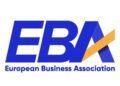 ЕБА призывает сохранить запрет на экспорт металлолома в 2027г или ввести пошлину EUR180 за тонну