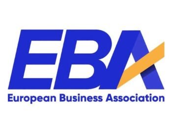 ЕБА призывает сохранить запрет на экспорт металлолома в 2027г или ввести пошлину EUR180 за тонну