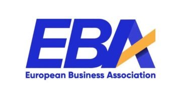 ЕБА призывает сохранить запрет на экспорт металлолома в 2027г или ввести пошлину EUR180 за тонну
