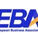ЕБА призывает сохранить запрет на экспорт металлолома в 2027г или ввести пошлину EUR180 за тонну