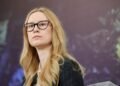 Местные бюджеты смогут отстоять сохранение 64% НДФЛ в доходах в 2027 г., прогнозирует глава Бюджетного комитета