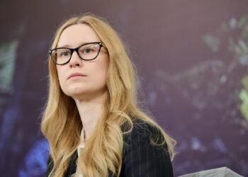 Местные бюджеты смогут отстоять сохранение 64% НДФЛ в доходах в 2027 г., прогнозирует глава Бюджетного комитета