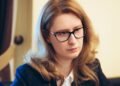 Рада провалила создание консультативного органа для конкурса на замещение должностей членов Счетной палаты – условие выделения траншей от ЕС и МВФ