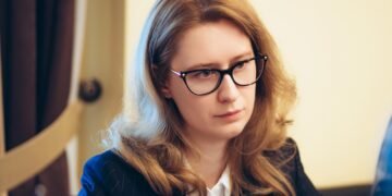 Рада провалила создание консультативного органа для конкурса на замещение должностей членов Счетной палаты – условие выделения траншей от ЕС и МВФ