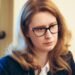 Рада провалила создание консультативного органа для конкурса на замещение должностей членов Счетной палаты – условие выделения траншей от ЕС и МВФ