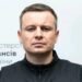 Бюджетная ситуация – самая тяжелая с 2022г, дефицит внешнего финансирования Украины в 2027г составит $32,6 млрд – глава Минфина