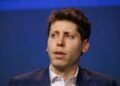 Компания OpenAI приостановила обучение своих ИИ моделей из-за безопасности, — Axios