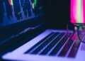 Фондовая биржа ПФТС планирует возобновить работу 25 сентября
