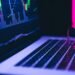 Фондовая биржа ПФТС планирует возобновить работу 25 сентября