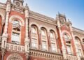 КМП НБУ поддержал повышение учетной ставки до 16% семью голосами из десяти, трое высказались за сохранение ставки на уровне 15,5% – протокол