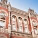 КМП НБУ поддержал повышение учетной ставки до 16% семью голосами из десяти, трое высказались за сохранение ставки на уровне 15,5% – протокол