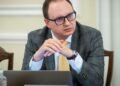 Фонд восстановления до конца года может профинансировать первые три проекта – замминистра