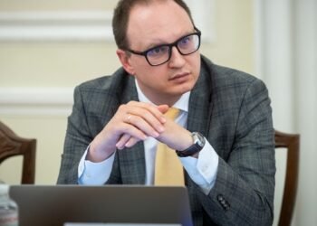 Фонд восстановления до конца года может профинансировать первые три проекта – замминистра