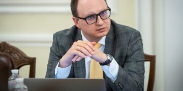 Фонд восстановления до конца года может профинансировать первые три проекта – замминистра