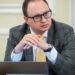 Фонд восстановления до конца года может профинансировать первые три проекта – замминистра