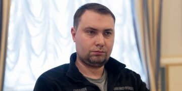 Украина готова к прекращению огня, а РФ находит причины, чтобы этого не произошло, — Буданов